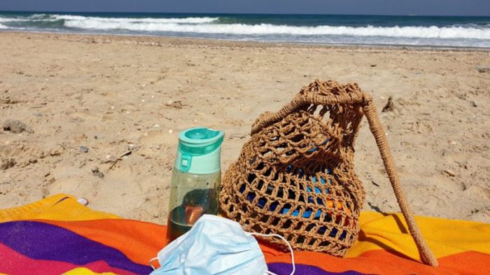 Americans’ summer vacation travel spend to reach record level Americans slow book summer travel amid discount hunting