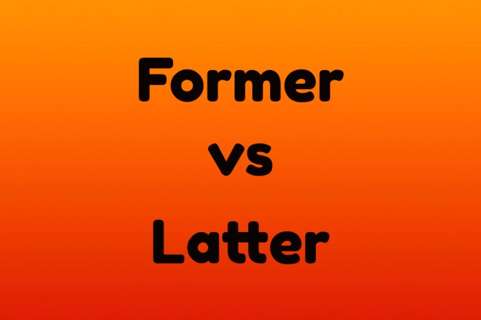 Former Kaizer Chiefs defender to join Cape Town City | FARPost Former arsenal sociedad attacker vela retires