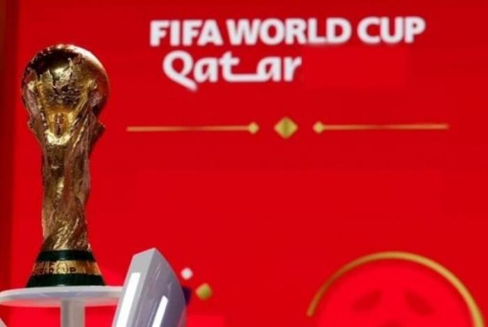 Doja cat j balvin tems headline club world cup final halftime show