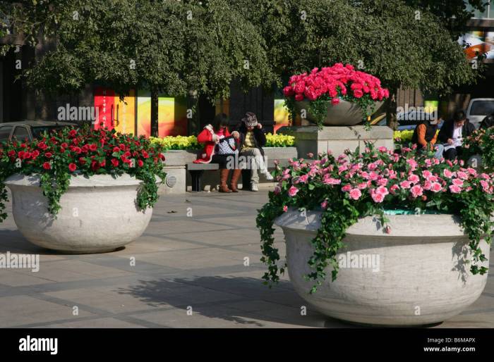 China beijing roman catholic church hi-res stock photography and images ... Pope beijing vatican diplomatic relationship explainer francis china catholic church