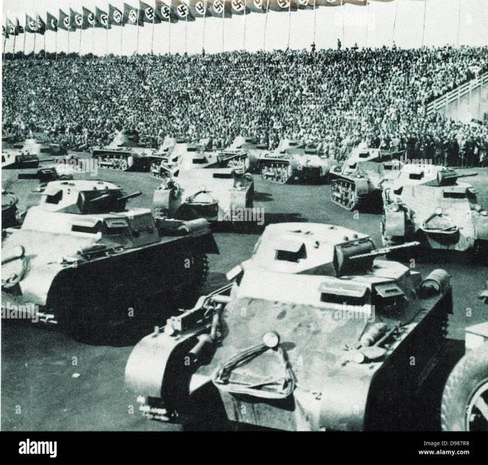German rearmament hi-res stock photography and images - Alamy Germany merz dramatic rearmament