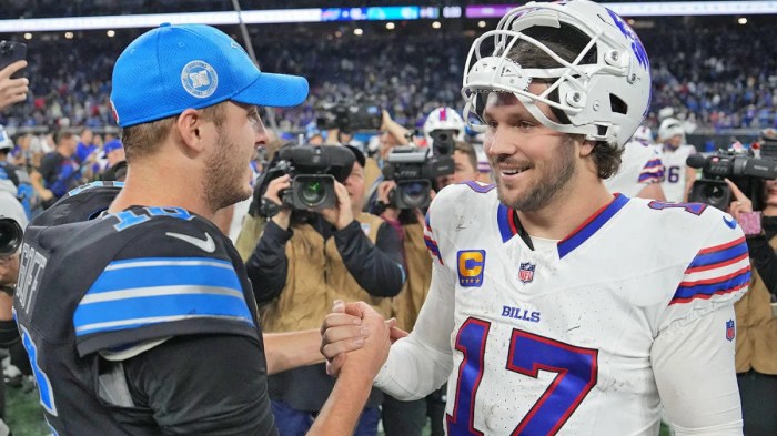 2025 Super Bowl Odds | Live Odds to Win Super Bowl 59 Steelers super bowl odds improve with aaron rodgers coming