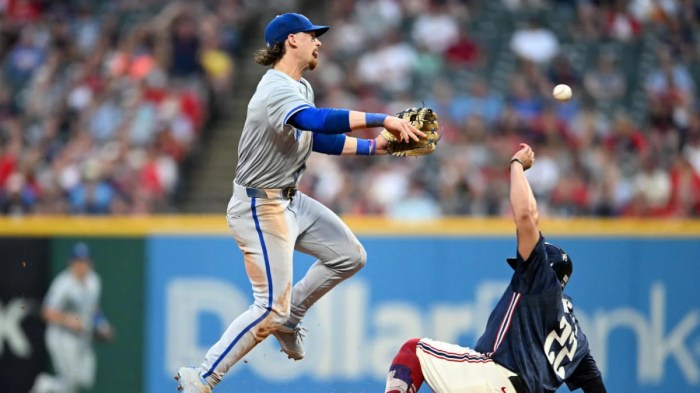 Royals Vs. Cardinals: Game 1 Preview, TV Info And More - SB Nation ... Royals erase 5 run deficit ride bullpen win over cardinals