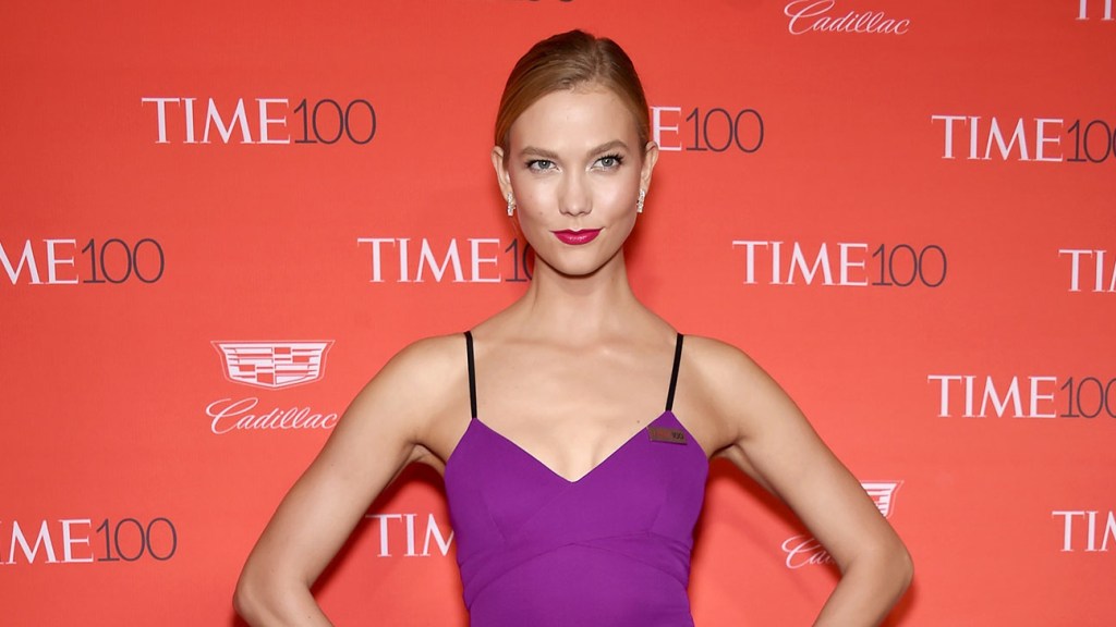 Megyn kelly time100 gala
