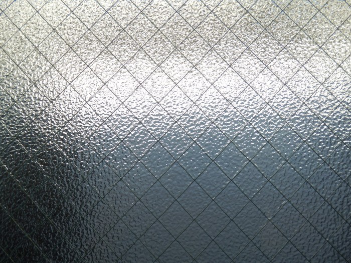 Glass Texture Free Stock Photo - Public Domain Pictures Glass lewis recommends mediobanca investors vote favour banca generali bid