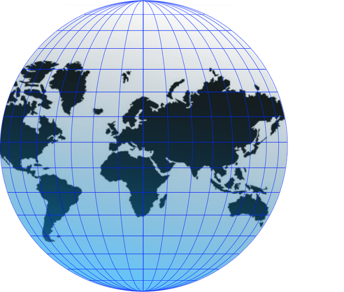 Globe Wereldwijd Reis Rond De · Gratis afbeelding op Pixabay Global markets wrapup 1