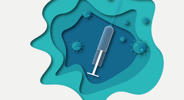 Covering vaccine hesitancy: 6 tips for journalists Vaccine actions policy positions under us health secretary kennedy
