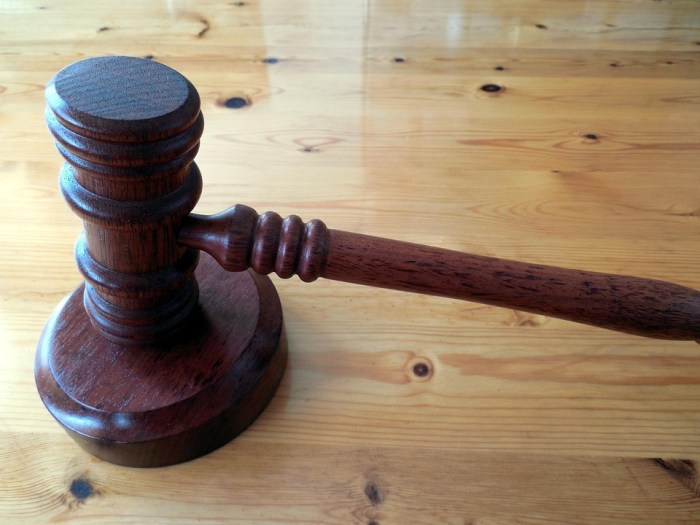 Judge Free Stock Photo - Public Domain Pictures Judge dismisses justin baldonis 400 million defamation lawsuit against blake