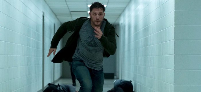 Havoc | Series | Television | NZ On Screen Havoc netflix ending gareth evans