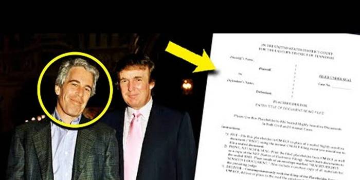 Epstein files released reactions disappointment republicans rickroll