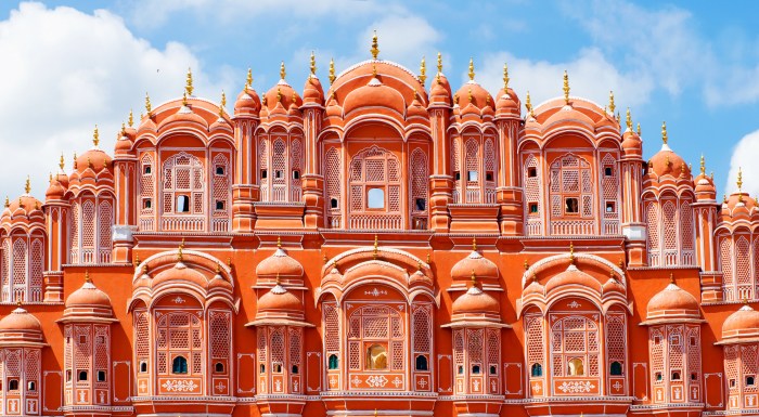 21 of the Most Beautiful Places in India | Travel Insider Indias granaries overflow rice stocks hit record wheat surges
