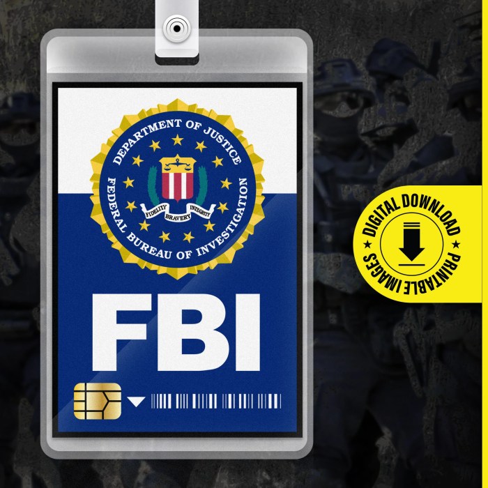 Symbols of the federal bureau of investigation #1024897 Fbi investigating targeted terror attack boulder colorado director says