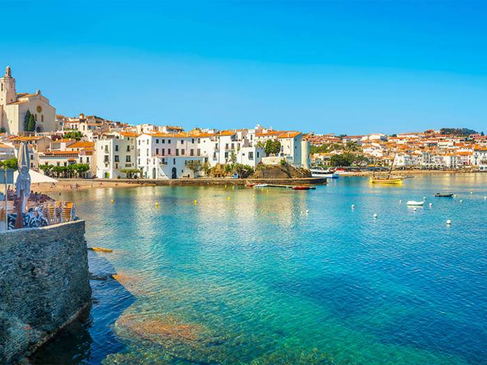 6 Days In Spain - Your Spain Itinerary For 2020 | goop Spain beat france 5 4 thriller reach nations league final