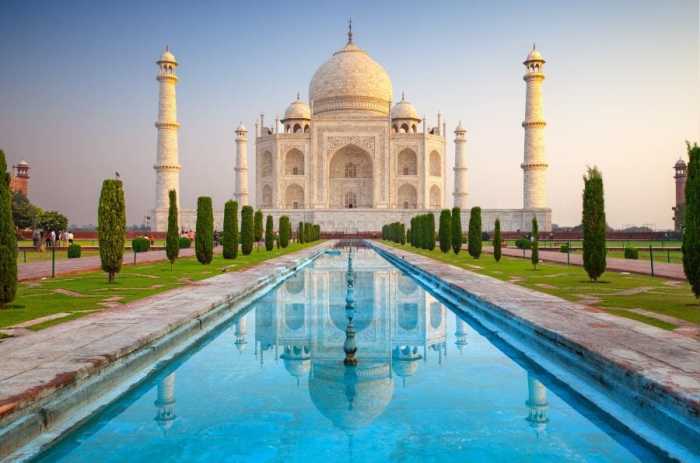 India, la nazione più popolosa - La Mescolanza Indias adani group stocks slip report us probing alleged iran sanctions evasion