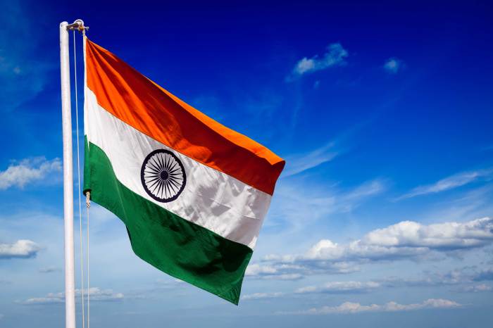HD India Wallpapers - The Best And The Most Attractive India Indias hdb financial gets market regulator nod ipo