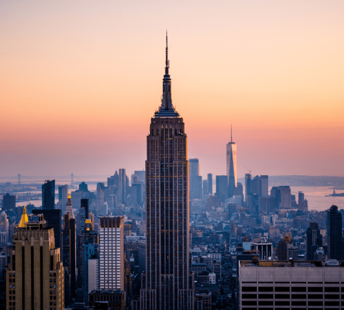 United States - Wikipedia United States - Wikipedia