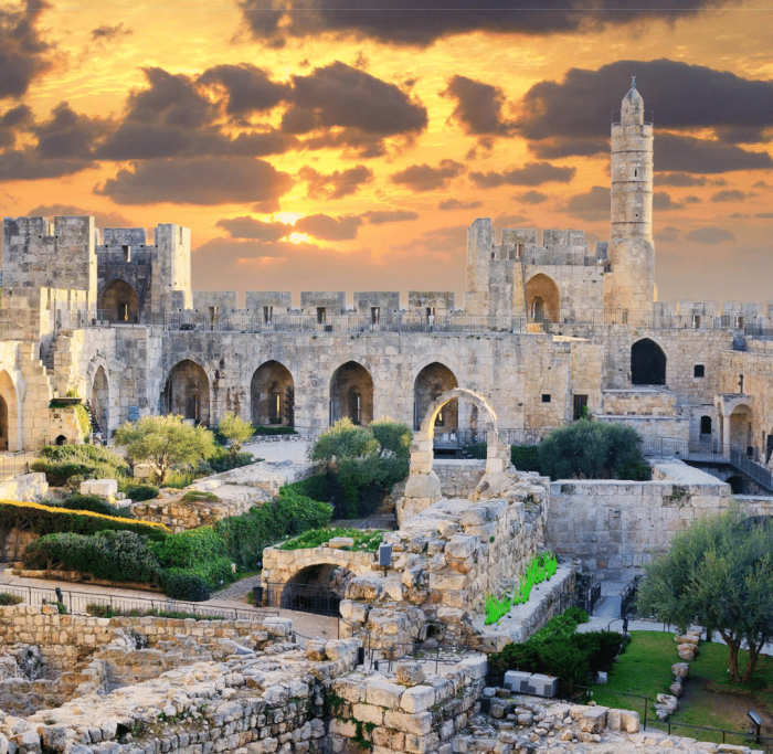 ISRAELE - We Travel Designer Israeli data security firm cyera raises 540 mln valued 6 bln