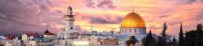 Israel - IOR Israeli cyber startup zero networks raises 55 million private funding