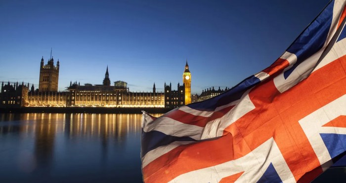 UK Map-Download Free Map Of United Kingdom - Infoandopinion Uk bans bonuses thames water five others pollution failures