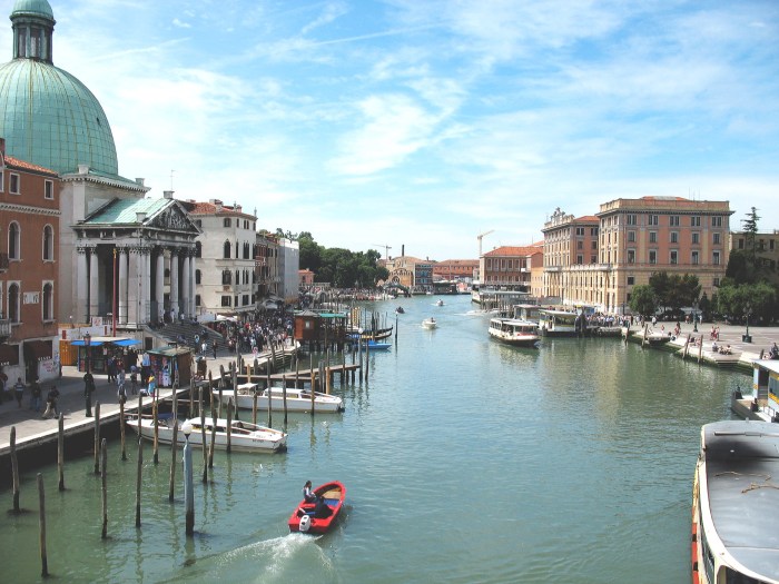 Italy Venus Free Stock Photo - Public Domain Pictures Italys safilo reaches deal sale sun lens maker lenti kering