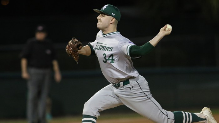 Bouncing Back: Mariners Steady the Ship After Dodgers Sweep Report mariners acquiring lhp joe jacques dodgers