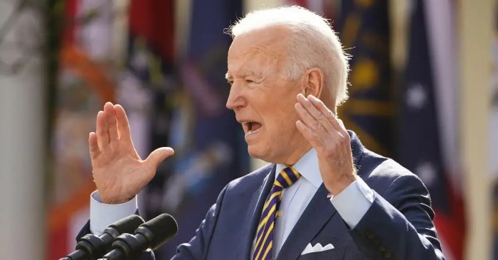 What cancer did Joe Biden have? | The US Sun Joe biden prostate cancer treatment