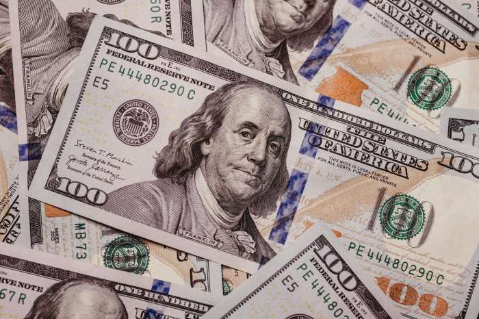 How the US Credit Rating Downgrade Affects India? | Wright Blogs Us credit downgrade moody interest rates inflation