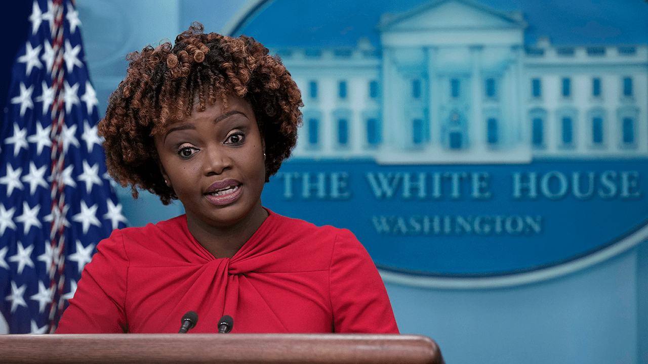 Elon Musk Says He Steered Friday’s White House Talk to Travel Ban - WSJ Elon musk controversial white house moments doge departure