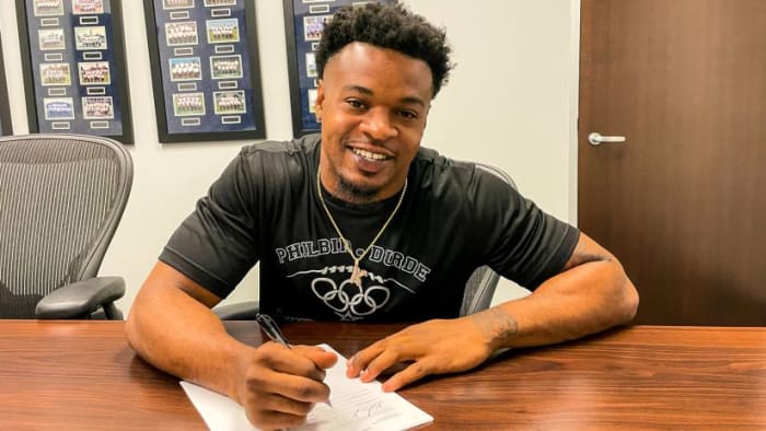Cowboys CB Kelvin Joseph Will Not Face Criminal Charges Ex nfl player kelvin joseph faces charges texas crash