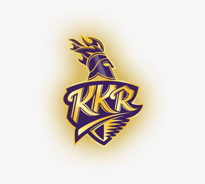 Gautam Gambhir Kkr 2012 HD phone wallpaper | Pxfuel Kkr tables best final 23 billion offer buy uks assura