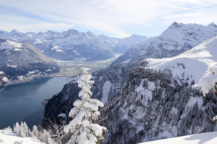 Lake Lucerne Region · Free photo on Pixabay Switzerland poised pitch tough new capital rules ubs