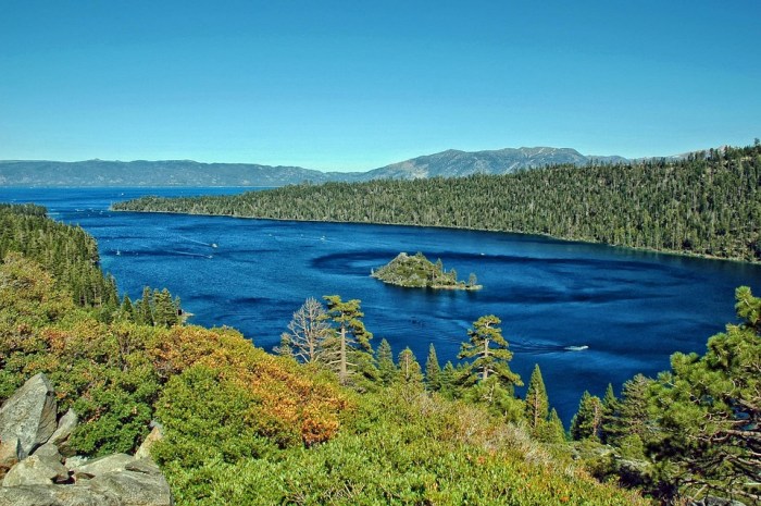 California - Highway image California bar exam lawsuits against vendor consolidated