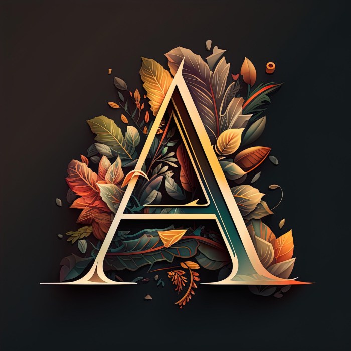 Download Letter, Letter A, A. Royalty-Free Stock Illustration Image ... A ha front man morten harket diagnosed with parkinsons disease