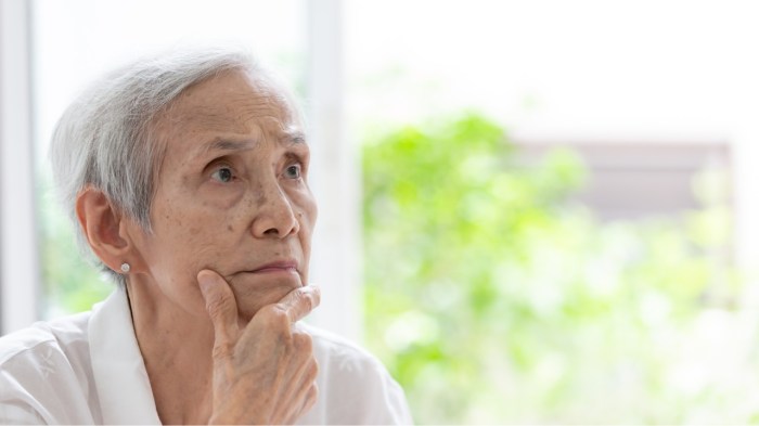 Memory Problems That Are Completely Normal – ActiveBeat – Your Daily ... Memory slipping what to do