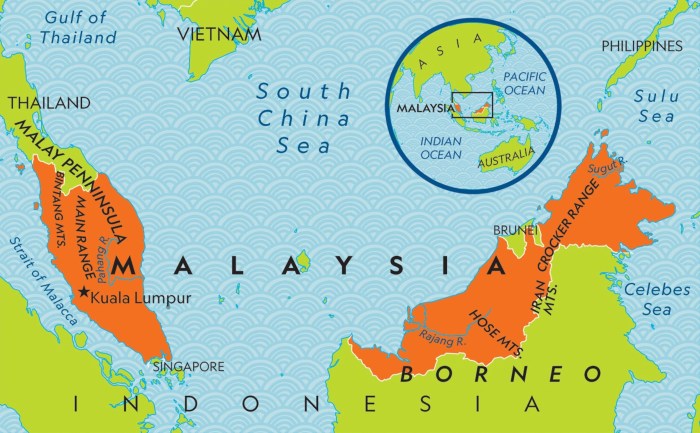 Malaysia Yellow Pages, Yellow Pages Malaysia, Malaysia Biz, Malaysia ... Malaysia bus crash kills least 15 mostly students afp says
