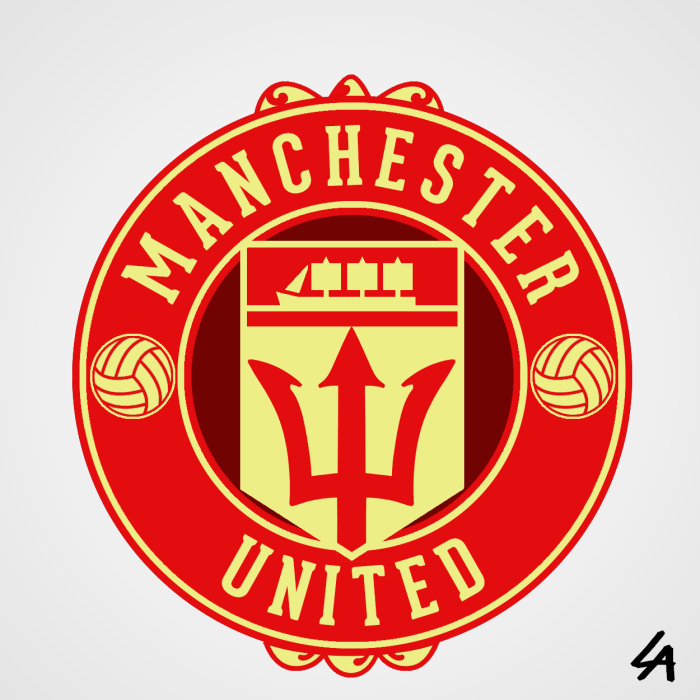 Manchester United - YolieFrederic Man city sign dutch midfielder reijnders ahead club world cup