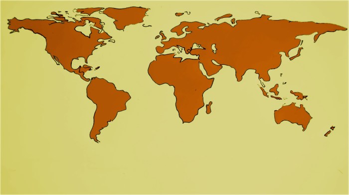 World Map Free Stock Photo - Public Domain Pictures World cup dream is still alive despite loss belgium wales manager bellamy says