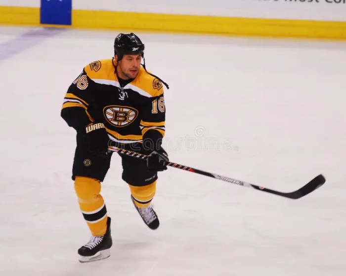 Marco Sturm, Boston Bruins. Editorial Photo - Image of player, marco ... Bruins tab former player marco sturm new head coach