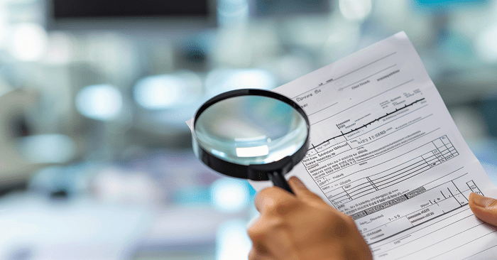 Another bombshell WSJ report: DOJ launches investigation into ... Humana back curbs medicare advantage billing practices wsj reports