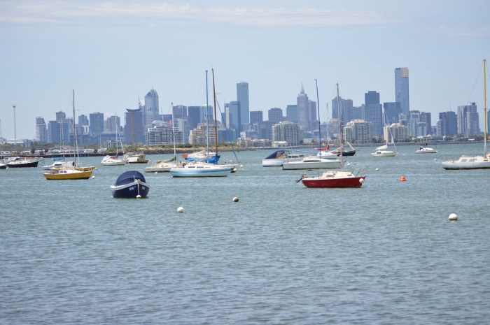 Melbourne Australia Free Stock Photo - Public Domain Pictures Australia favourites retain wtc crown against south africa