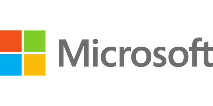 마이크로 소프트 Ms 로고 · Pixabay의 무료 벡터 그래픽 Ms ceo total pay package rises 39 96 million 202425