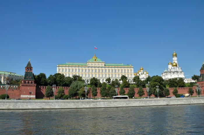 Moscow Kremlin Free Stock Photo - Public Domain Pictures Moscow poses no threat britain says russias uk embassy