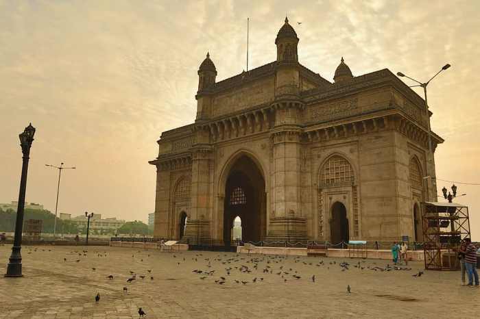 Free photo: India Gate, Monument, Architecture - Free Image on Pixabay ... Indias wealth boom is within reach foreigners