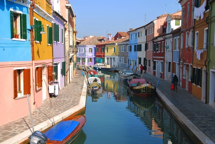 Free photo: Murano, Island, Italy, Venice - Free Image on Pixabay - 695823 Italys referendum flop bolsters meloni reveals divide left over citizenship