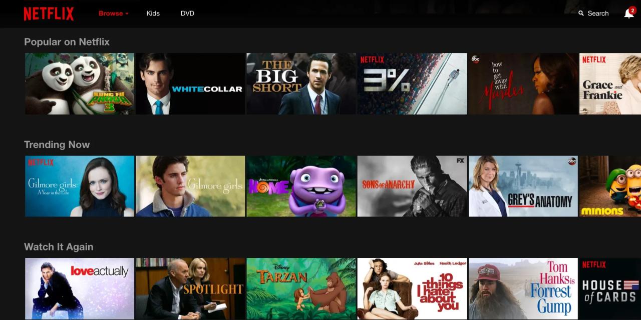 301 Moved Permanently Netflix tudum fan event reflects studio investment global streaming