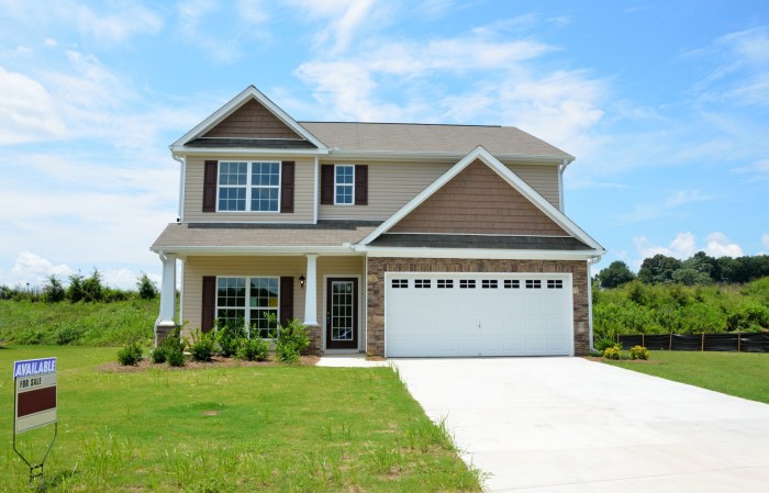 New Home For Sale Free Stock Photo - Public Domain Pictures New sec chief tells staff nix bulleted emails about work activities