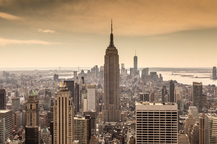 New York Free Stock Photo - Public Domain Pictures New zealand finance minister would like rbnz return eight meetings year