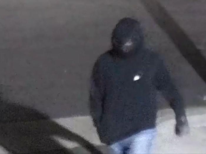 California mother outraged after suspect walks free after attack on her ... Suspect arrested connection with deadly california fertility clinic bombing