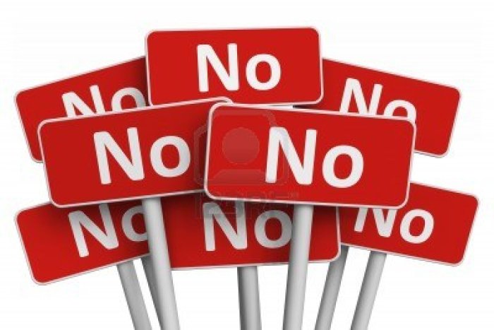 no no – Accent Beauty No bystanders shot carlow gun incident mischaracterised massacre online