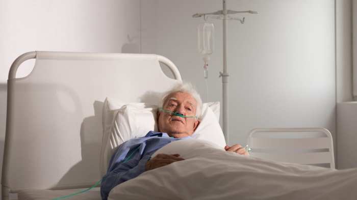 What You Need to Know About Nursing Home Abuse Six detained abuse patients bulgaria nursing home